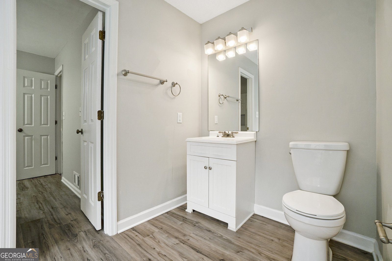 5045 Laurel Springs Way Smyrna - 12