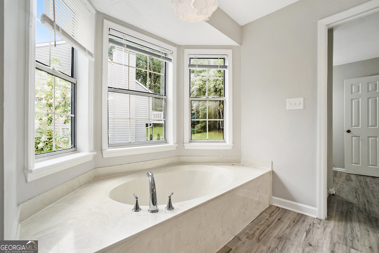 5045 Laurel Springs Way Smyrna - 13
