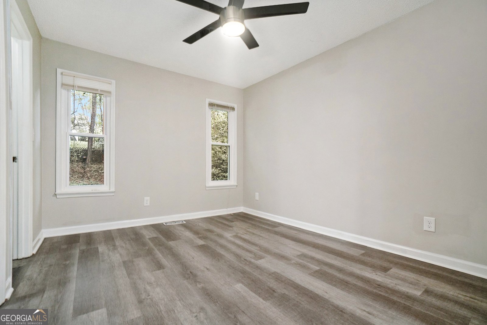 5045 Laurel Springs Way Smyrna - 14