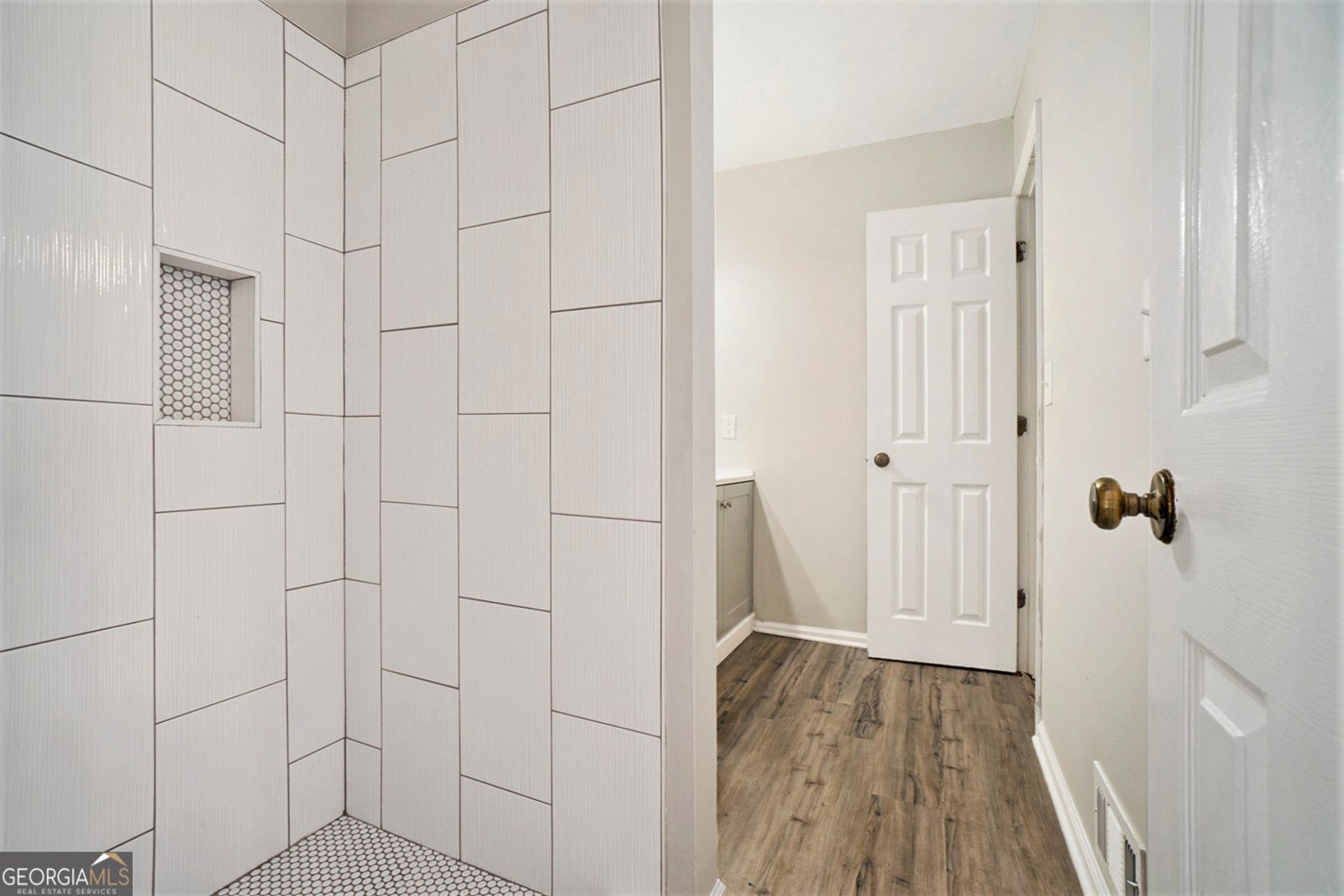 5045 Laurel Springs Way Smyrna - 15