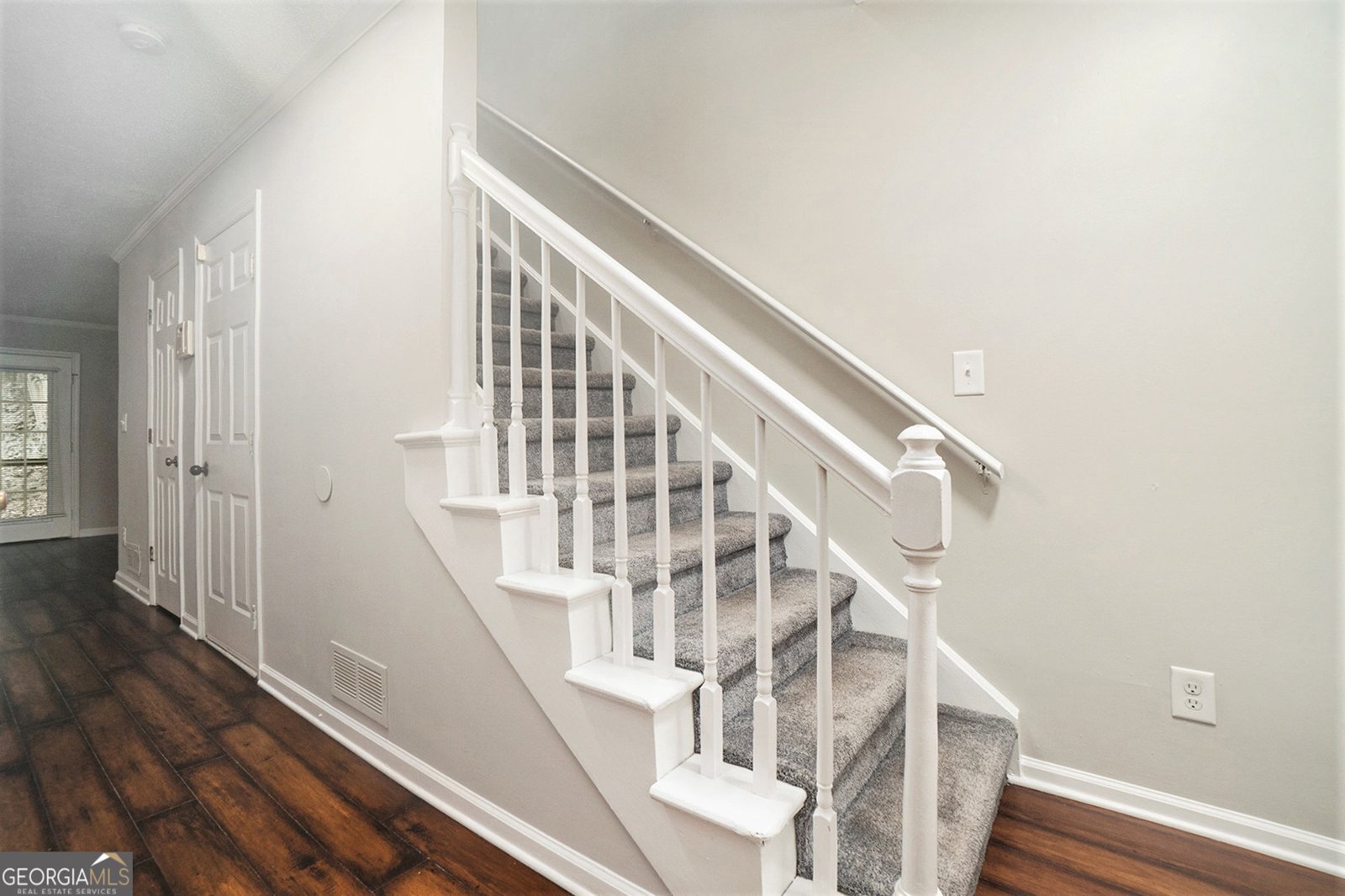 5045 Laurel Springs Way Smyrna - 17