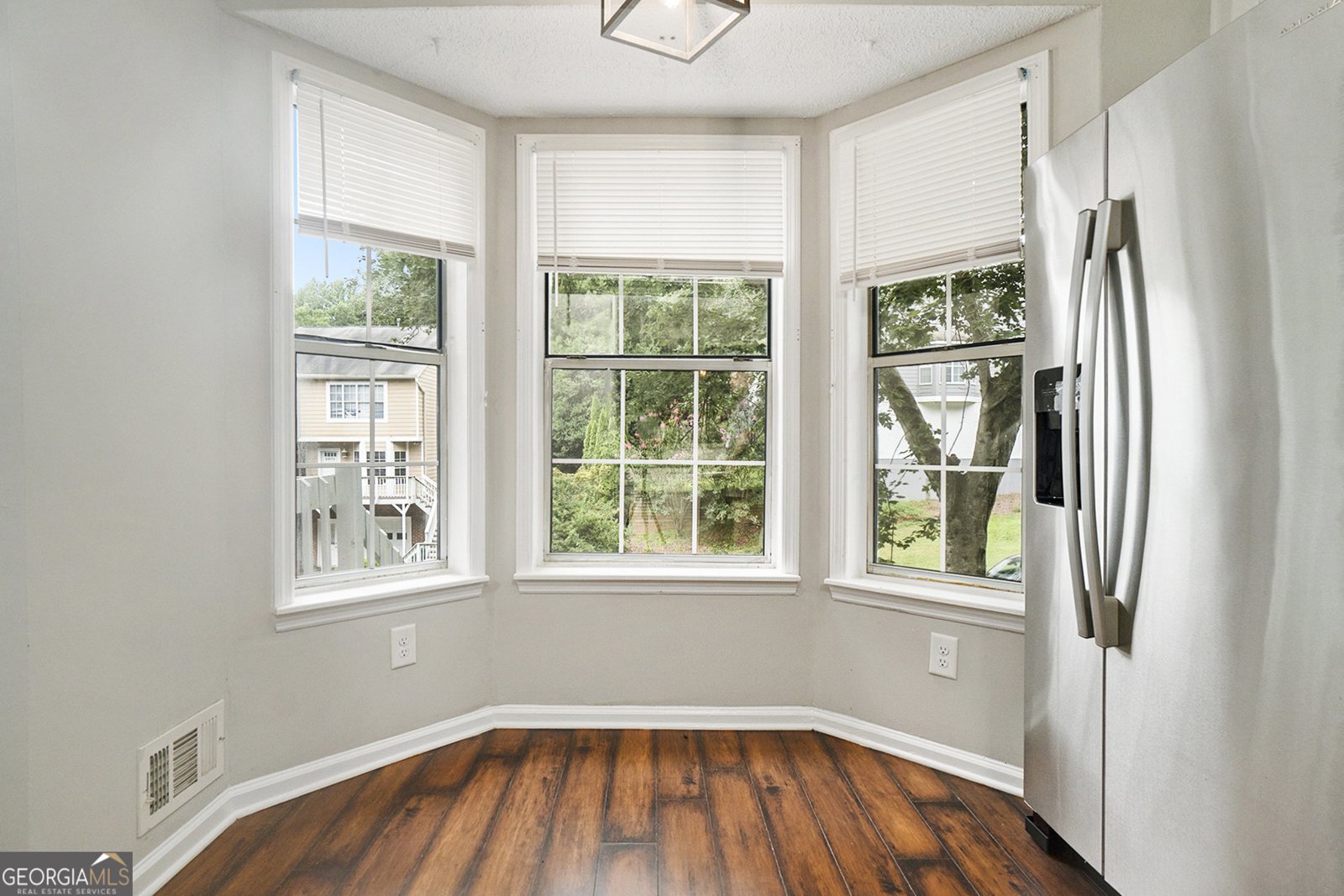 5045 Laurel Springs Way Smyrna - 2