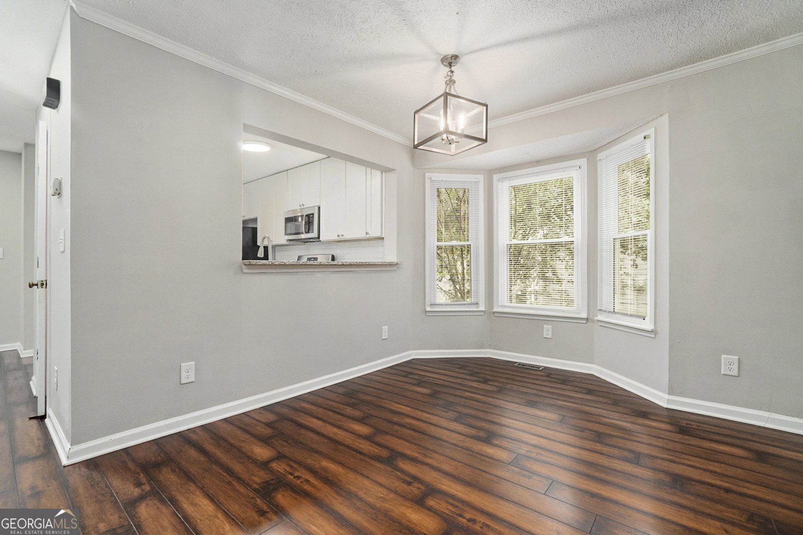 5045 Laurel Springs Way Smyrna - 4