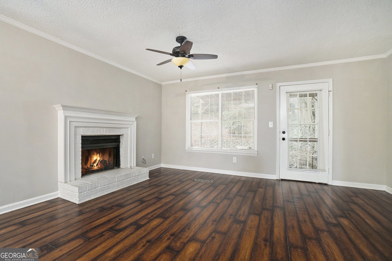 5045 Laurel Springs Way Smyrna - 6