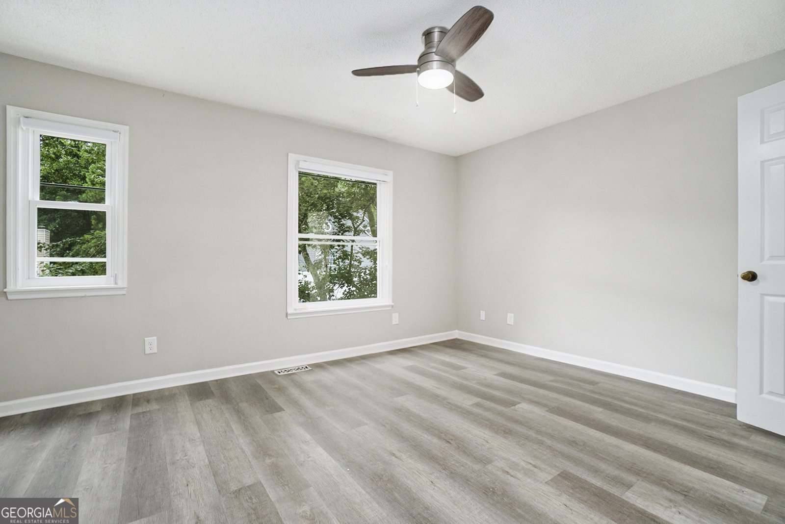 5045 Laurel Springs Way Smyrna - 7