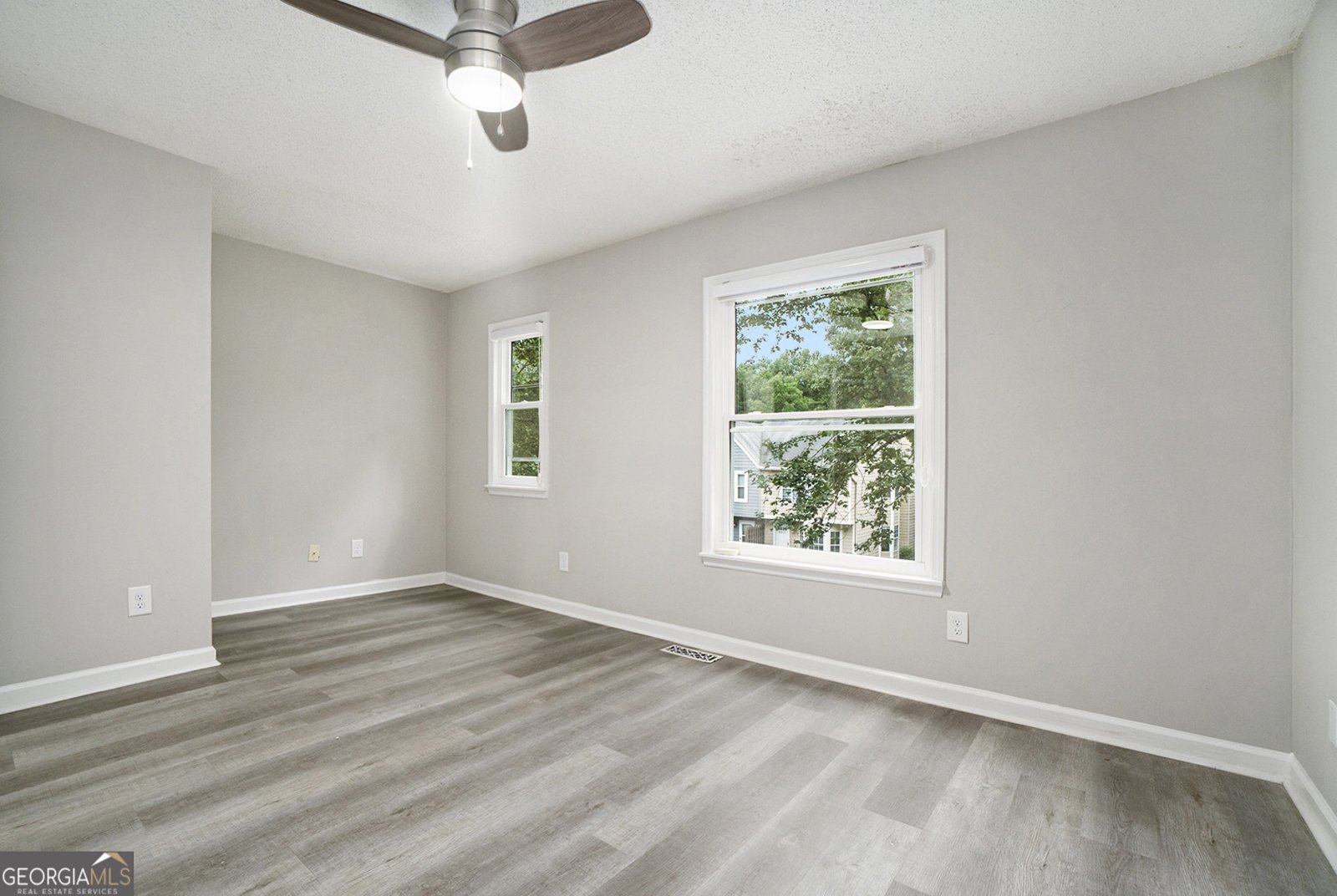 5045 Laurel Springs Way Smyrna - 8