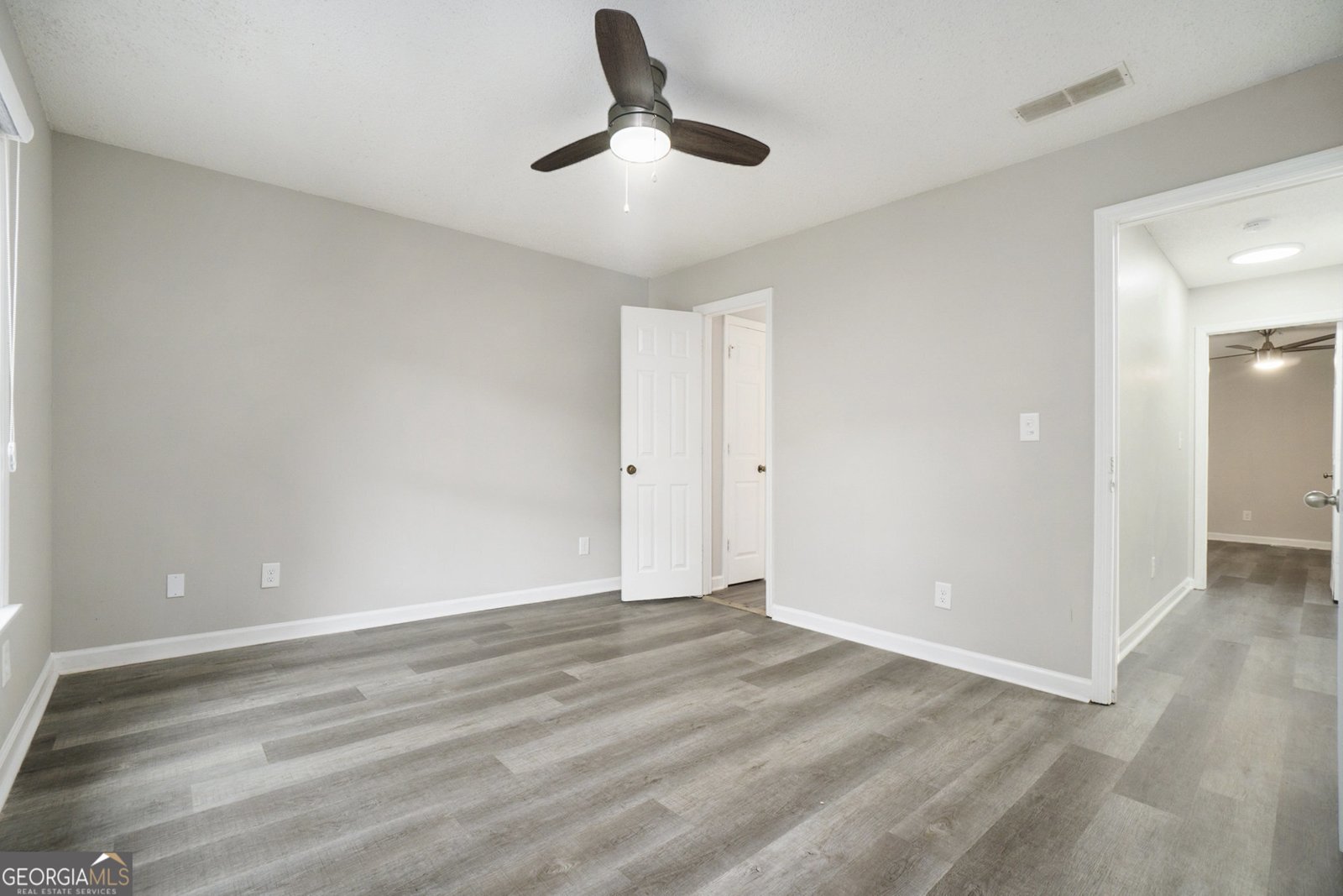 5045 Laurel Springs Way Smyrna - 9