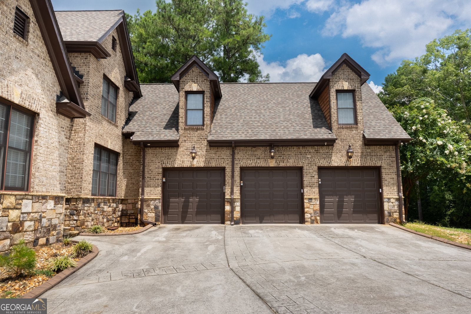 4387 Old Fairburn Atlanta - 3