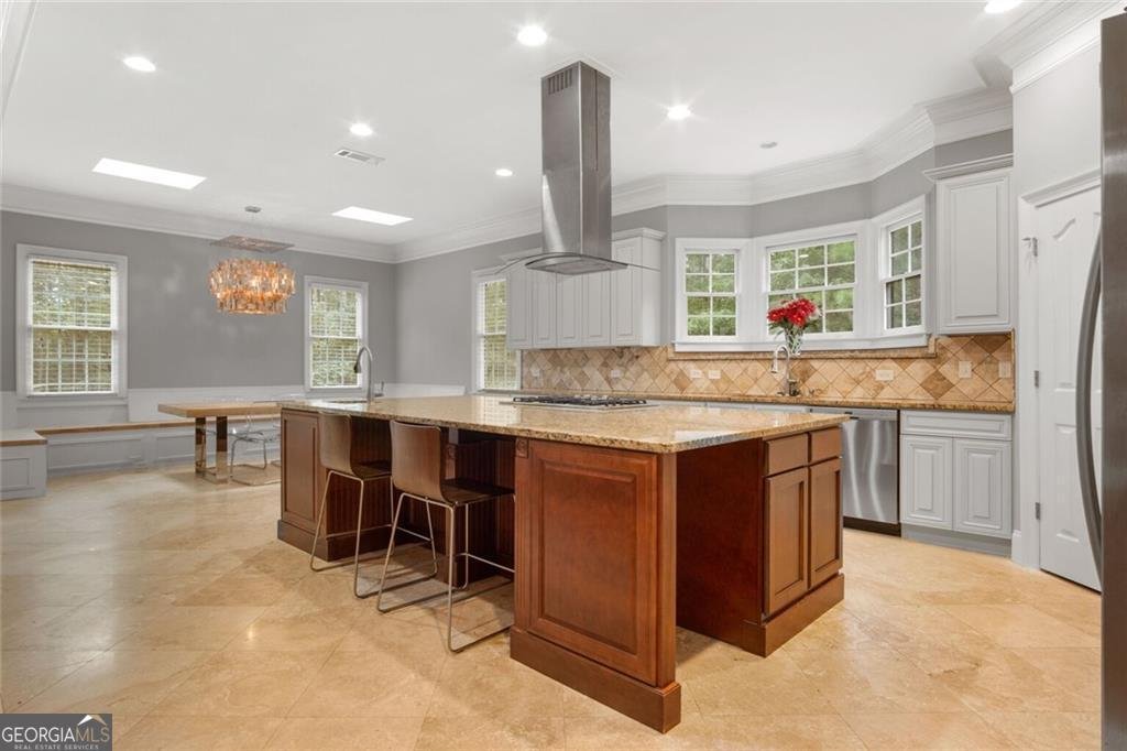 4387 Old Fairburn Atlanta - 4