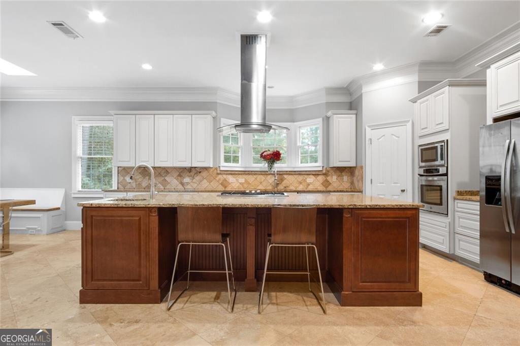 4387 Old Fairburn Atlanta - 6