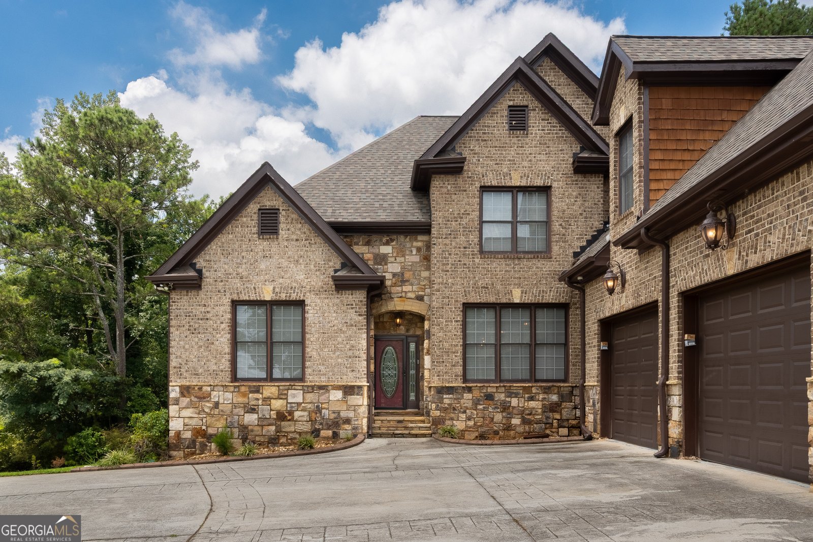 4387 Old Fairburn Atlanta - 8