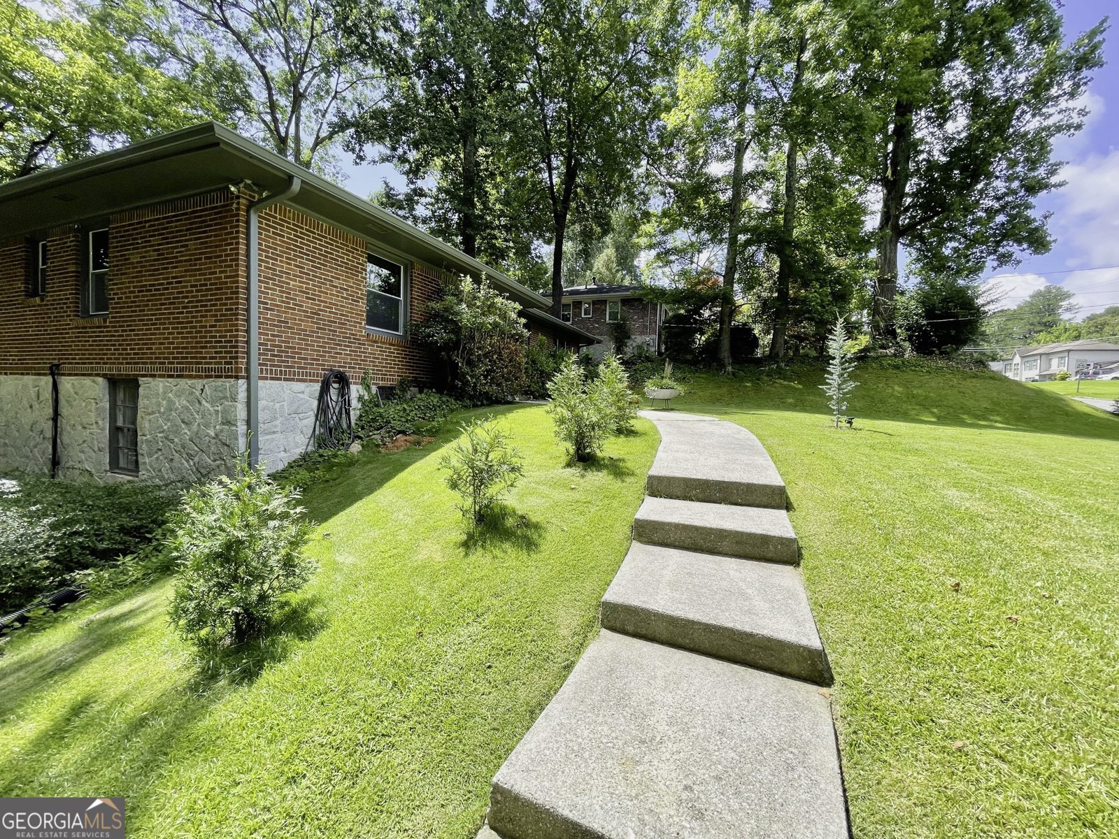 1509 Sagamore Drive Atlanta - 10