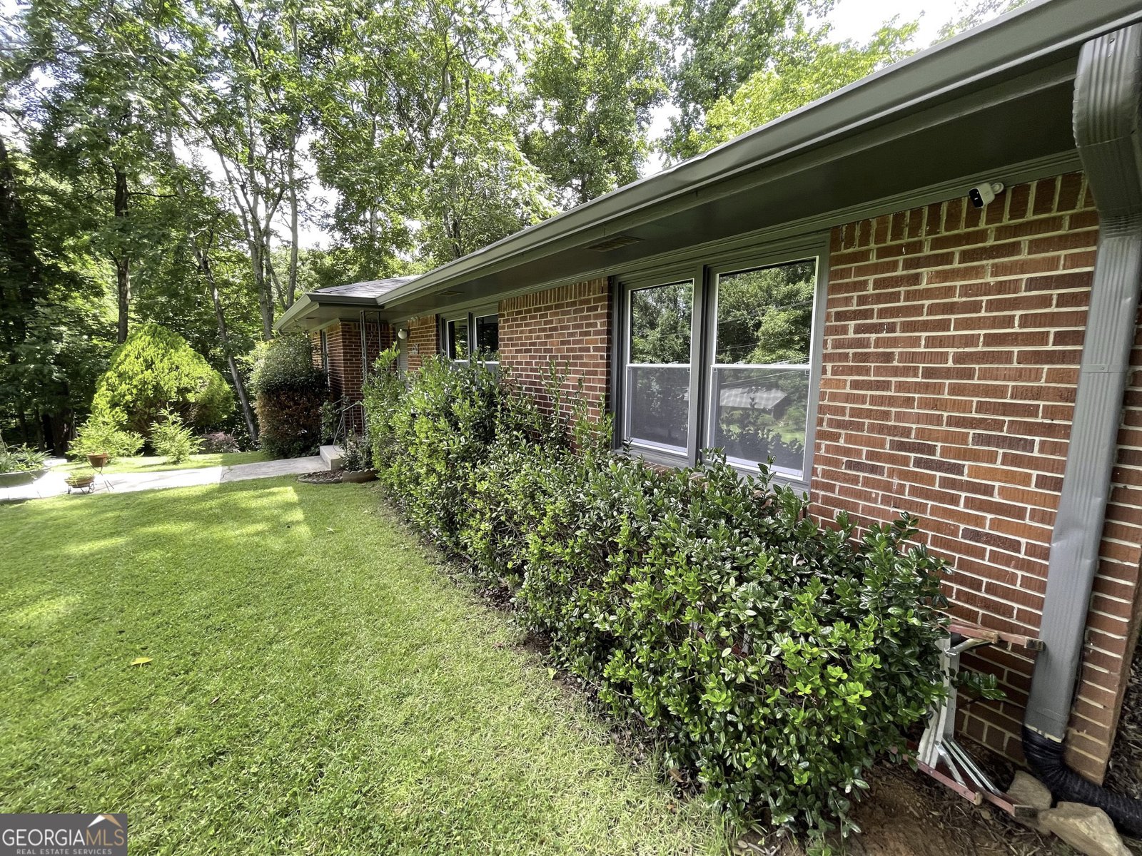 1509 Sagamore Drive Atlanta - 12