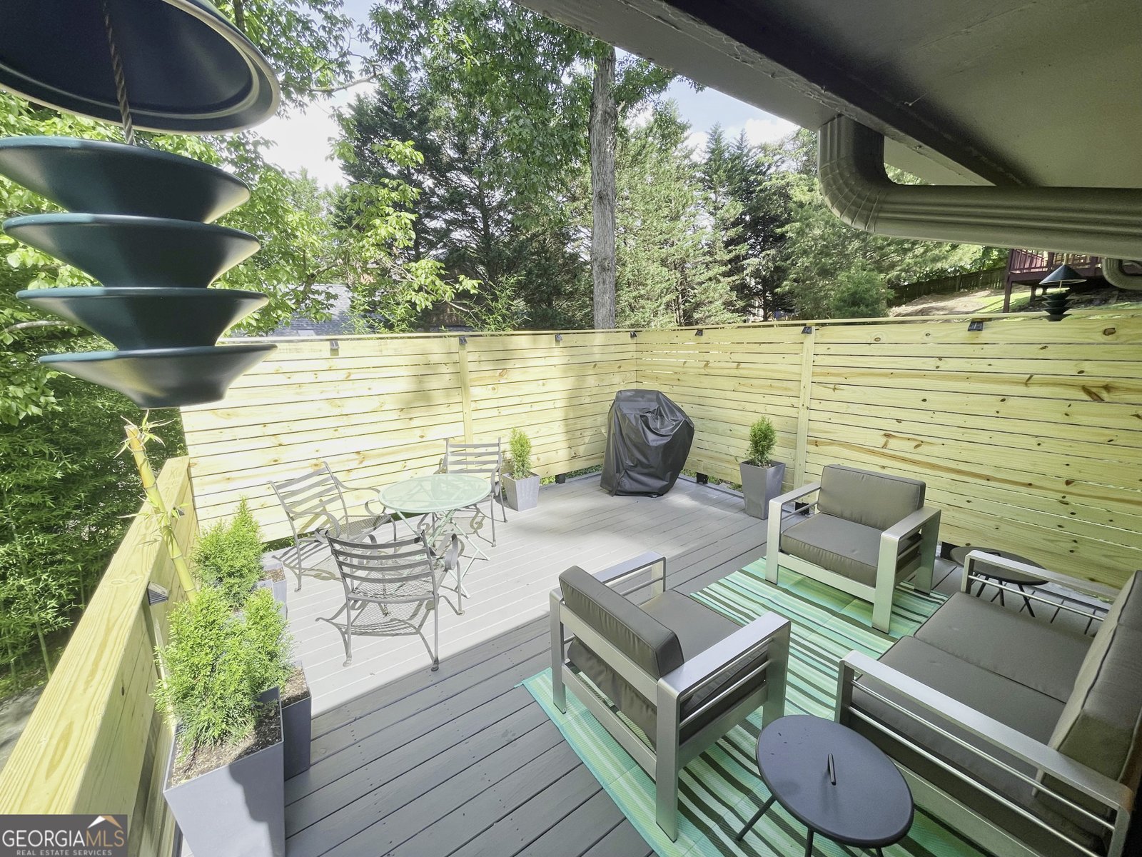 1509 Sagamore Drive Atlanta - 3