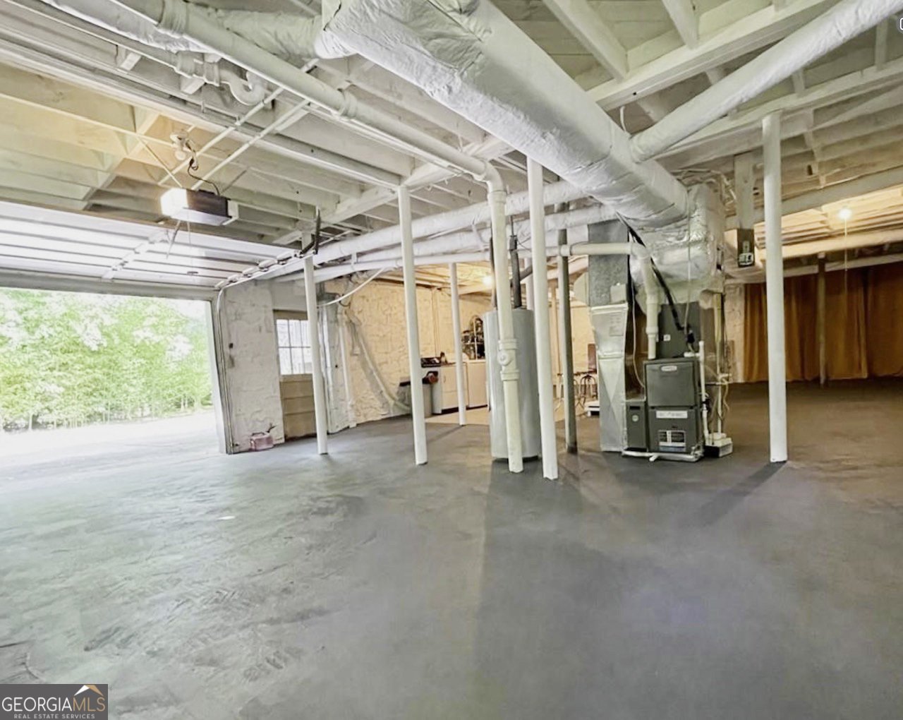 1509 Sagamore Drive Atlanta - 8