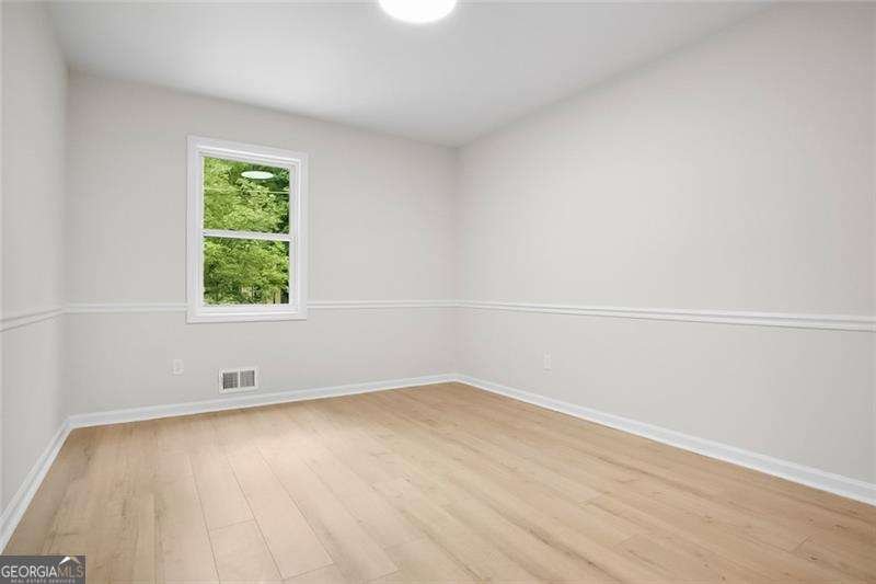 4050 Sumit Wood Drive Kennesaw - 11