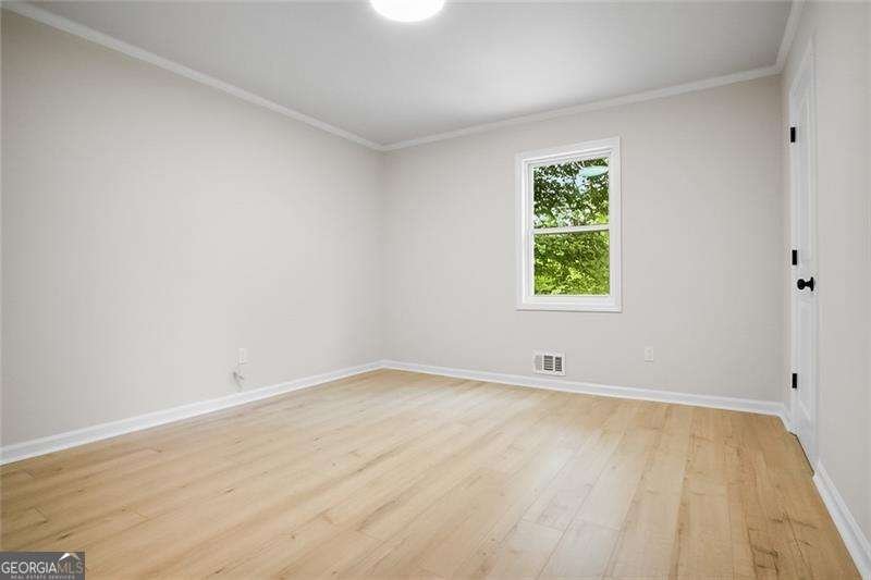 4050 Sumit Wood Drive Kennesaw - 13
