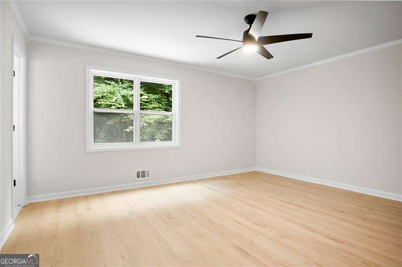 4050 Sumit Wood Drive Kennesaw - 14