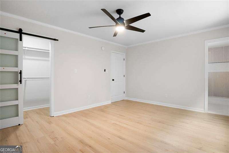 4050 Sumit Wood Drive Kennesaw - 15