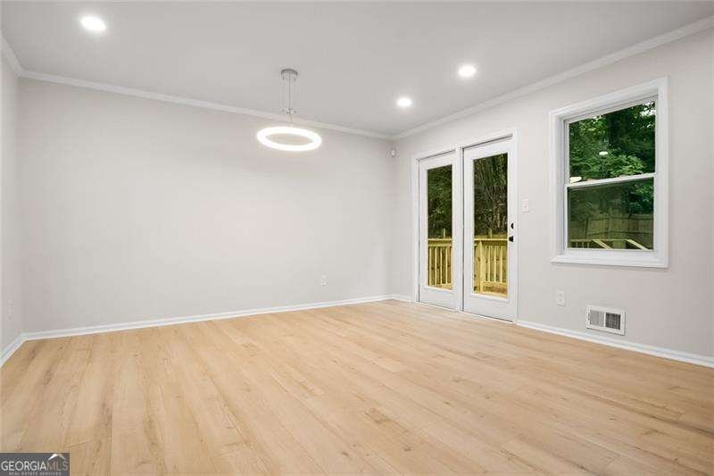 4050 Sumit Wood Drive Kennesaw - 8