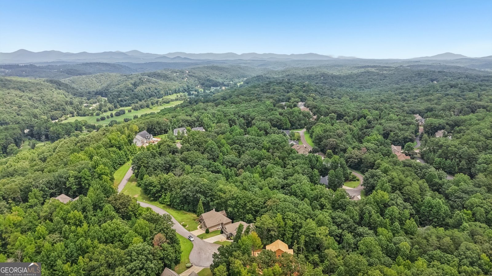 67 Quartz Way Dahlonega - 2