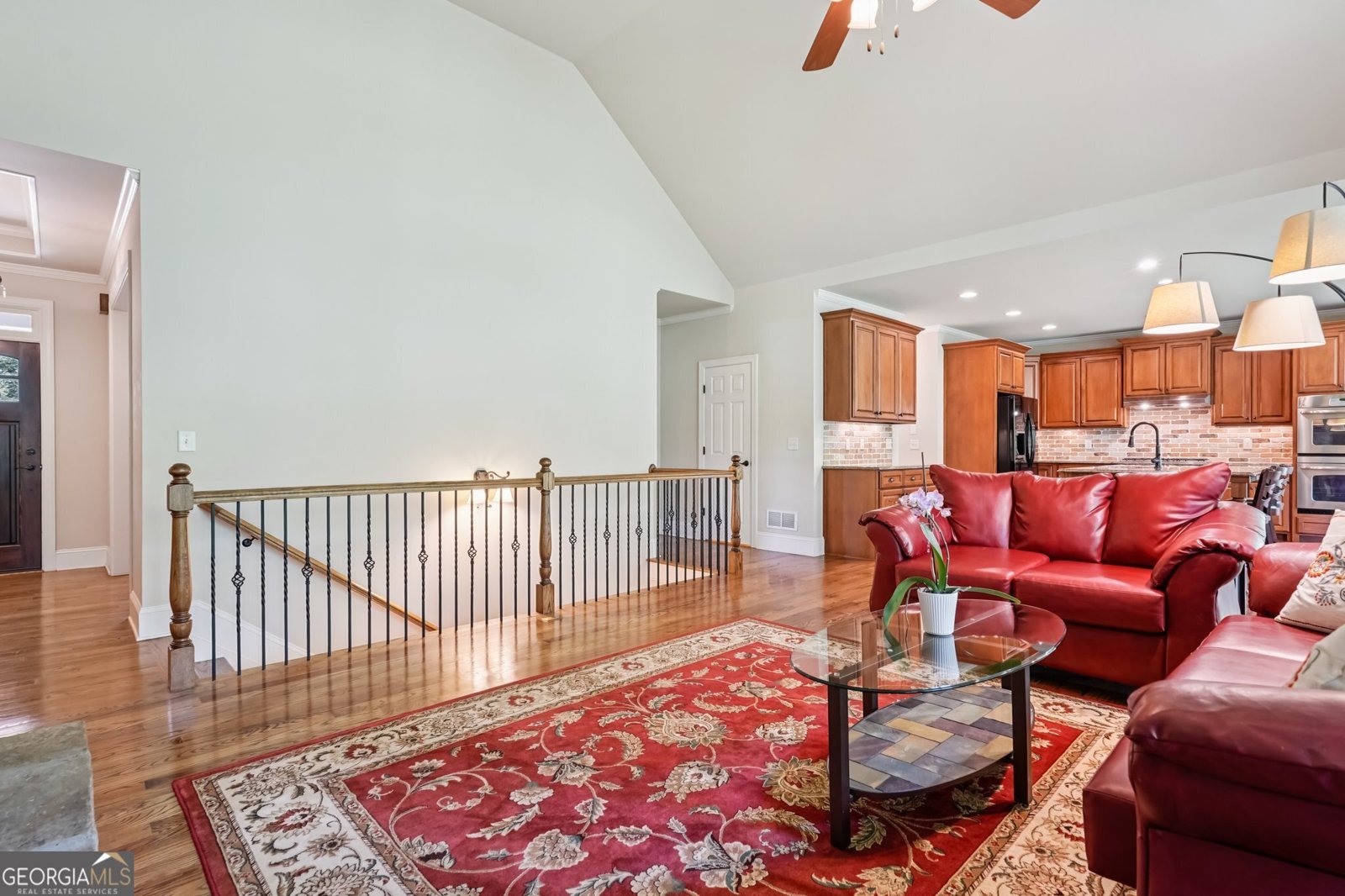 67 Quartz Way Dahlonega - 31