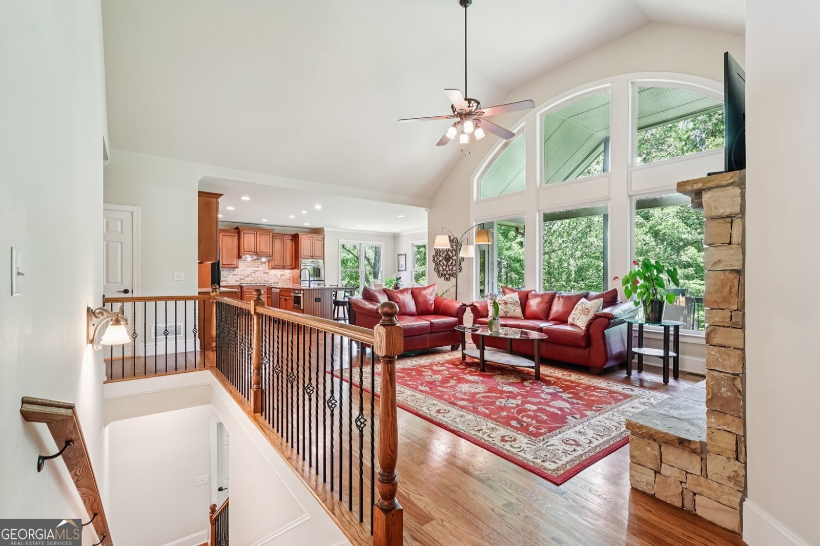 67 Quartz Way Dahlonega - 32