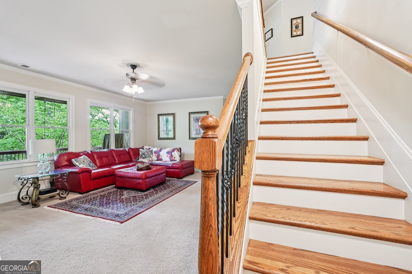 67 Quartz Way Dahlonega - 33