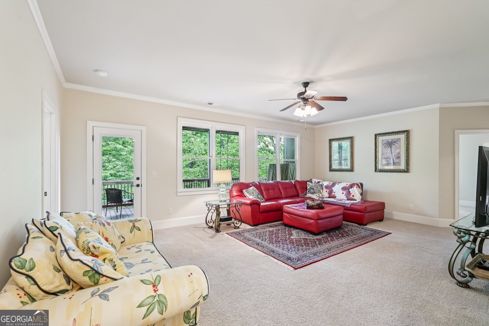 67 Quartz Way Dahlonega - 34