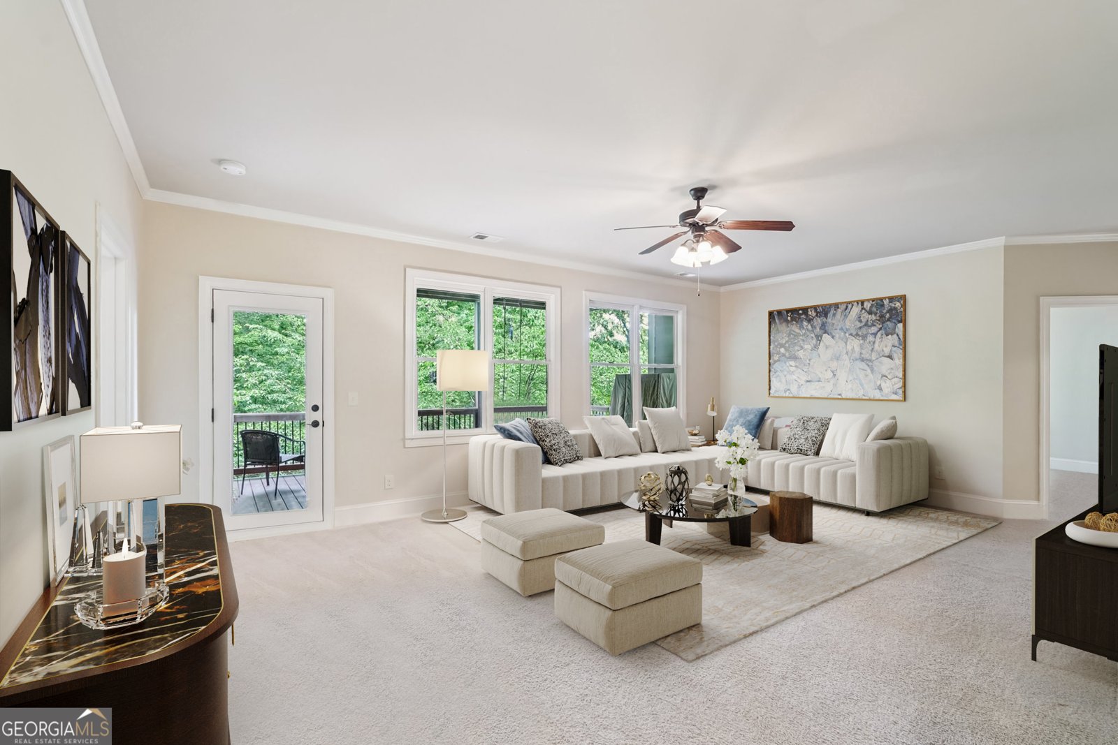 67 Quartz Way Dahlonega - 35