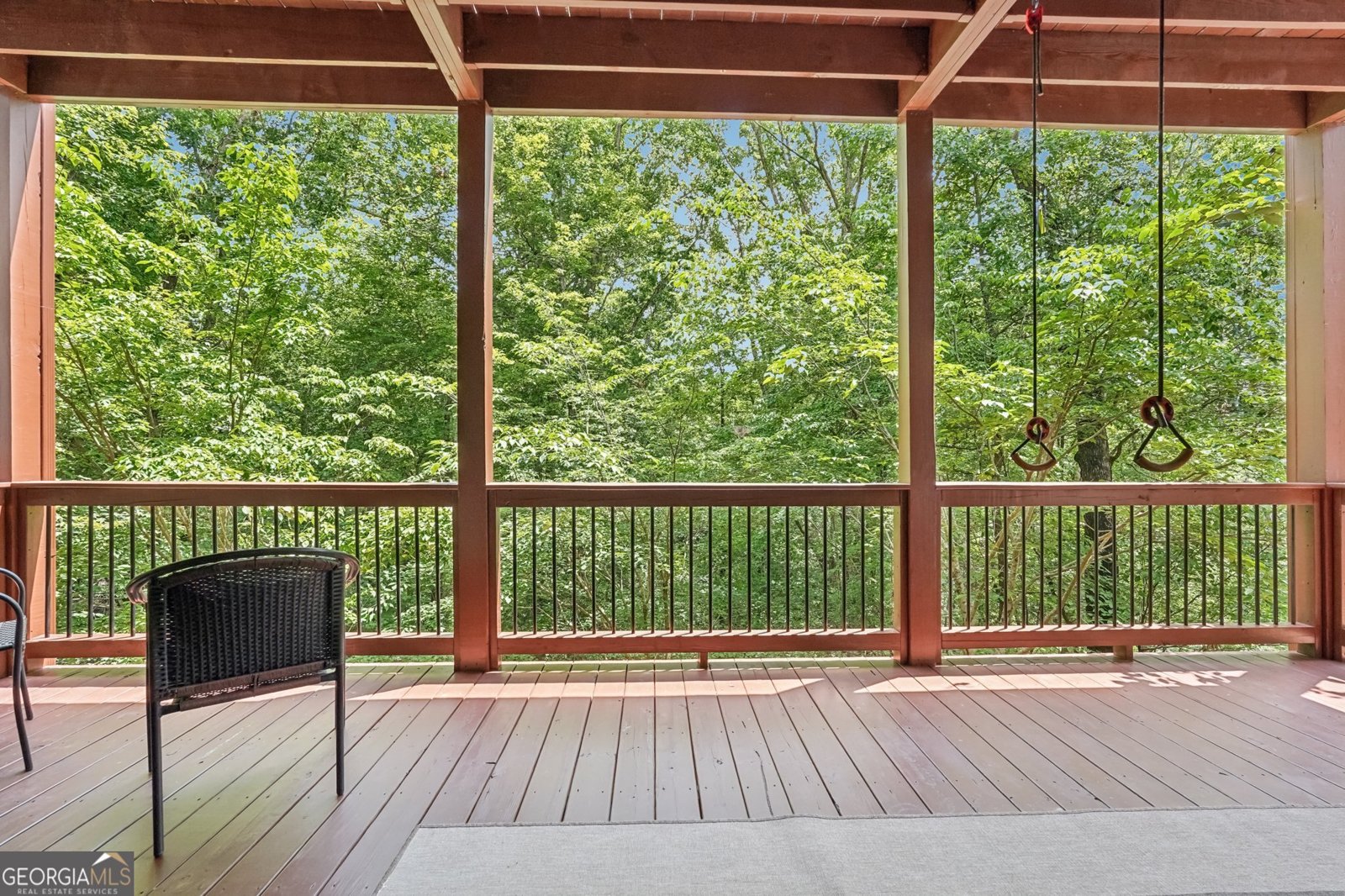 67 Quartz Way Dahlonega - 36