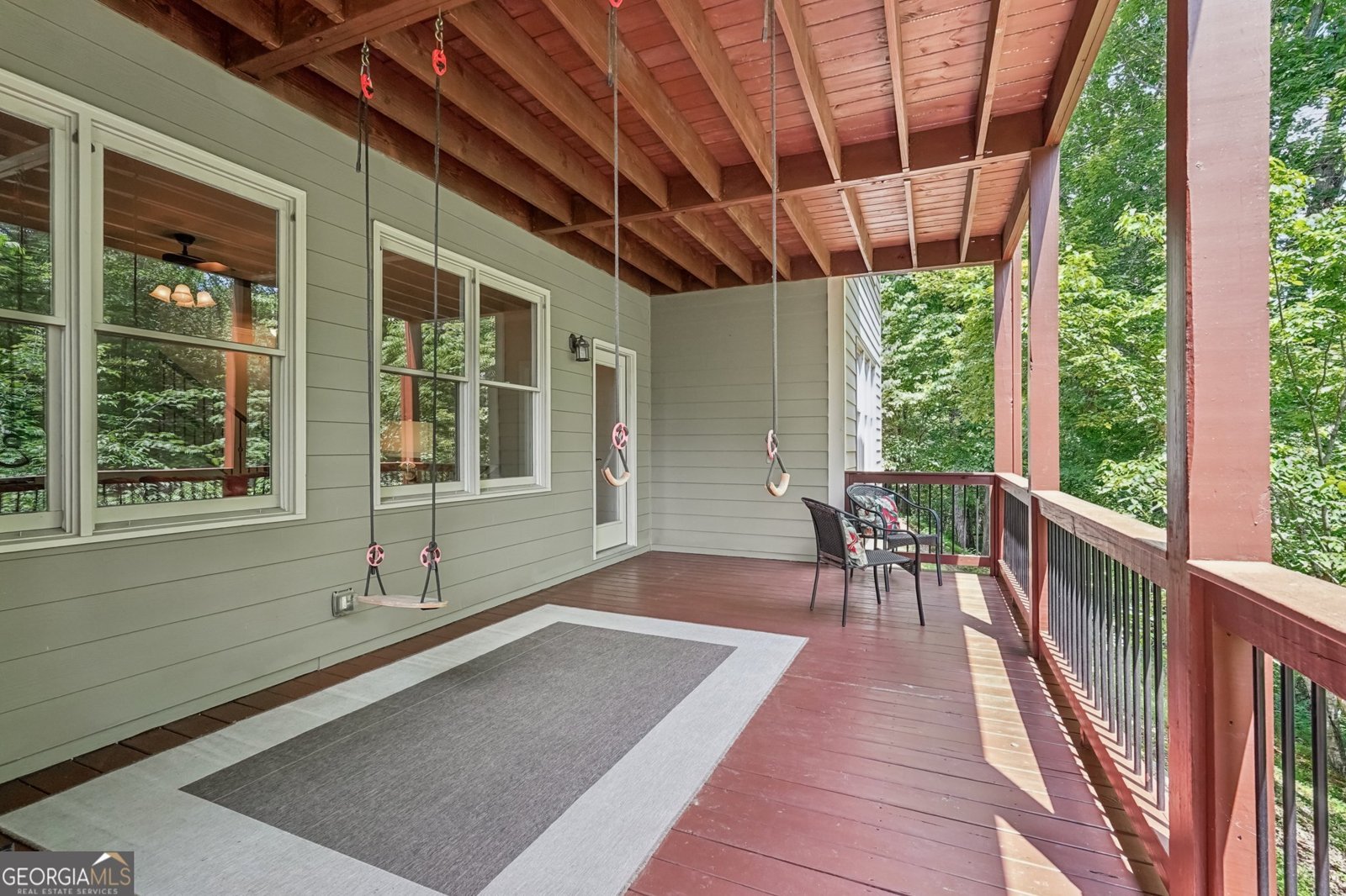 67 Quartz Way Dahlonega - 38