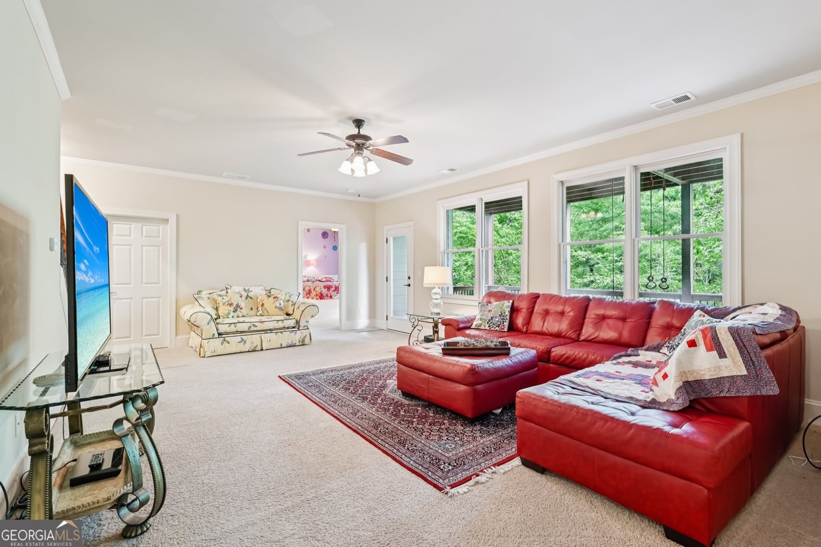 67 Quartz Way Dahlonega - 39