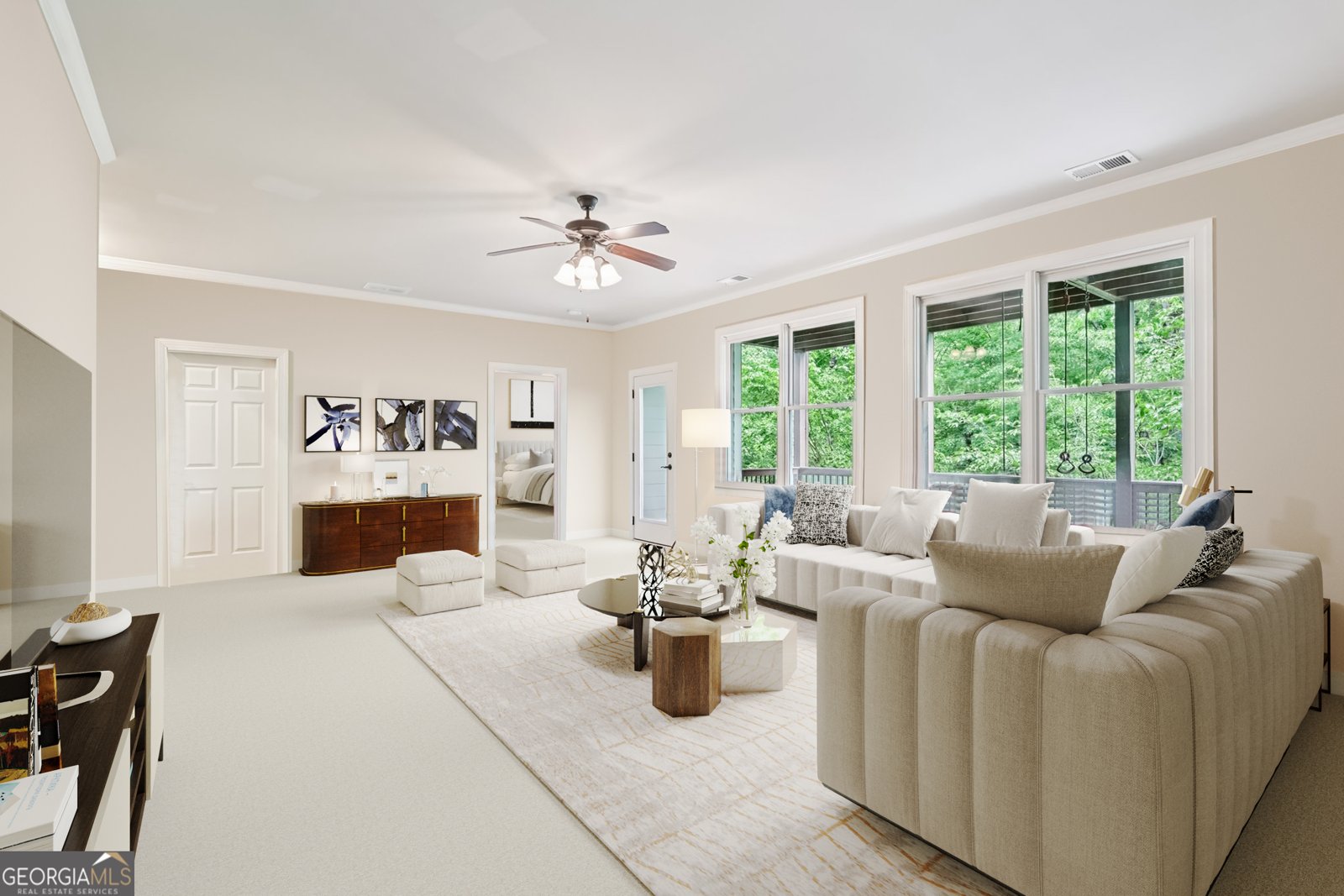 67 Quartz Way Dahlonega - 40