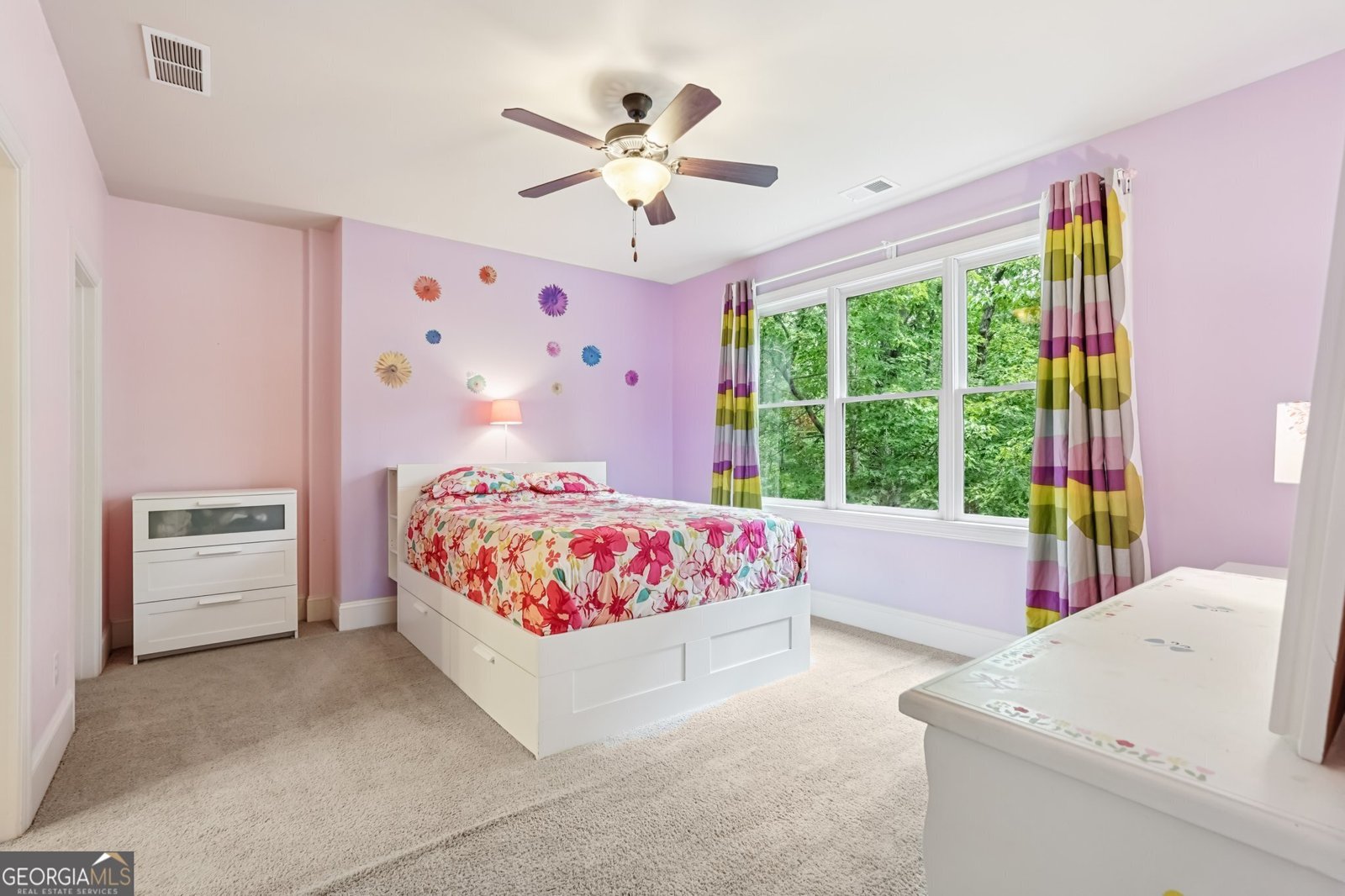67 Quartz Way Dahlonega - 41