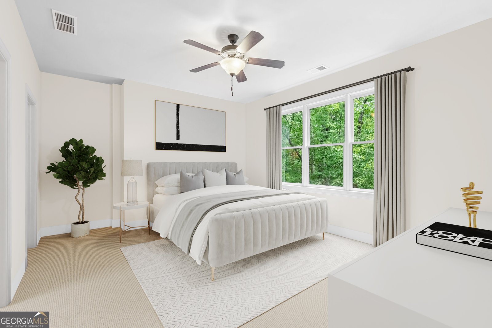 67 Quartz Way Dahlonega - 42
