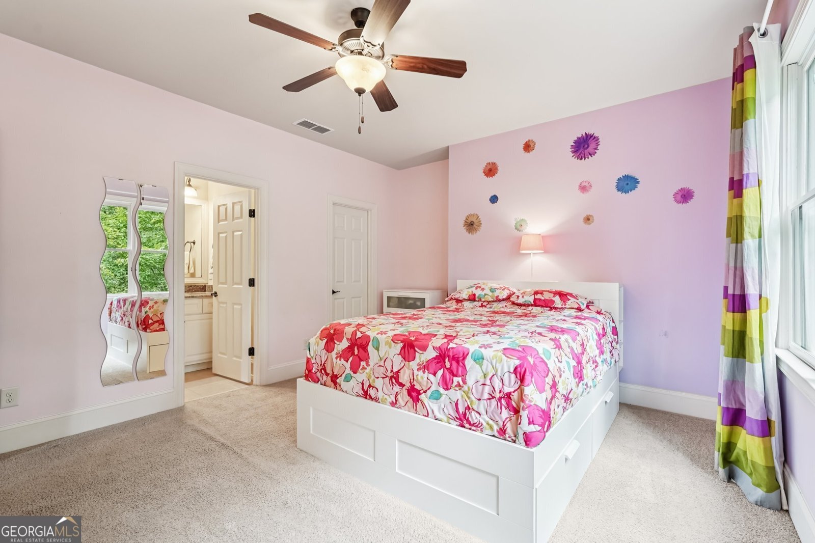 67 Quartz Way Dahlonega - 43