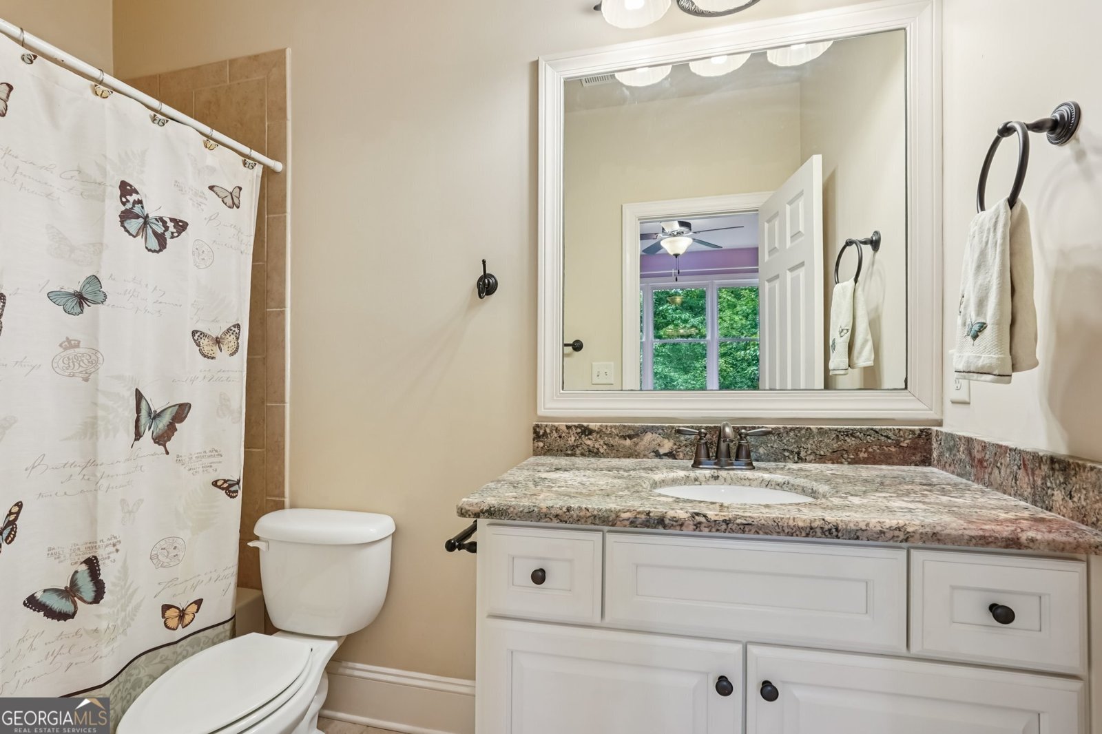 67 Quartz Way Dahlonega - 44