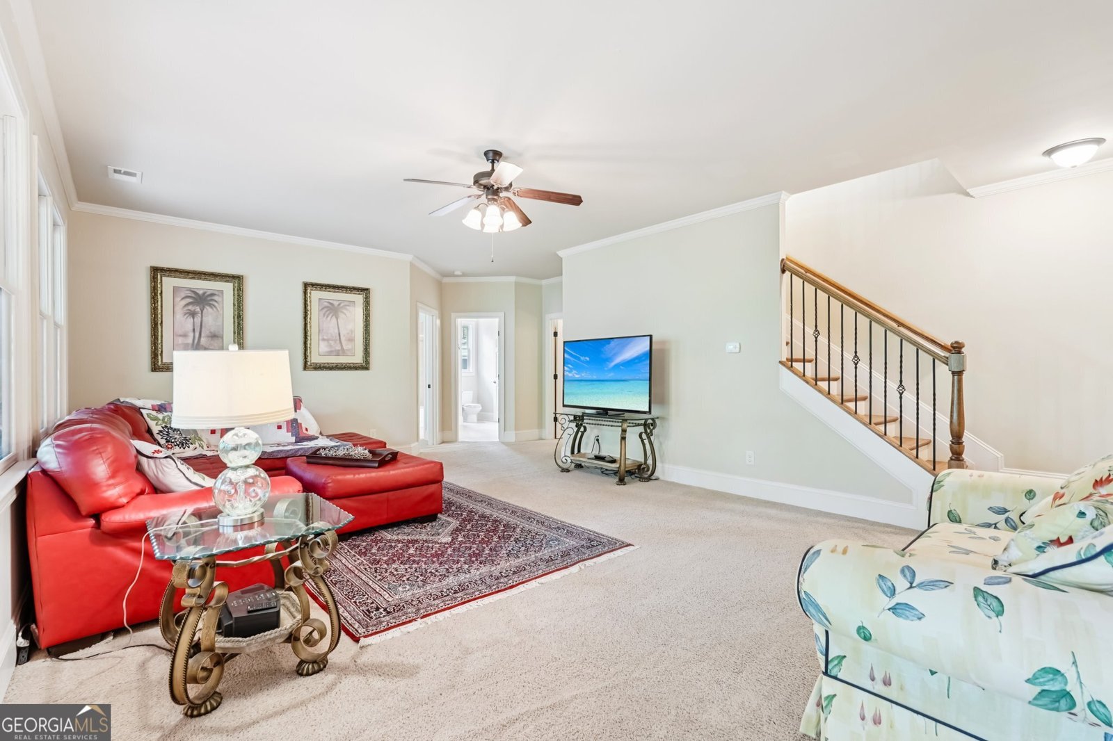 67 Quartz Way Dahlonega - 45