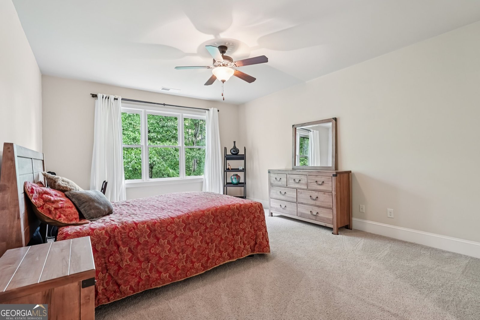 67 Quartz Way Dahlonega - 46