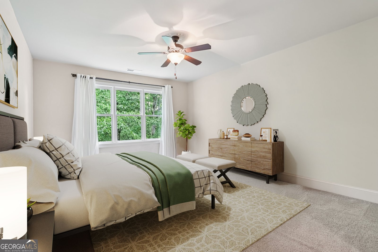 67 Quartz Way Dahlonega - 47