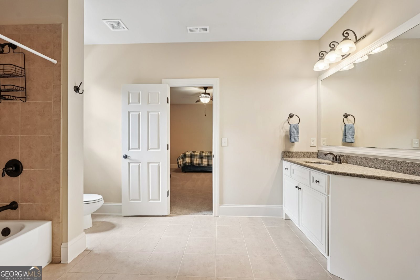 67 Quartz Way Dahlonega - 49