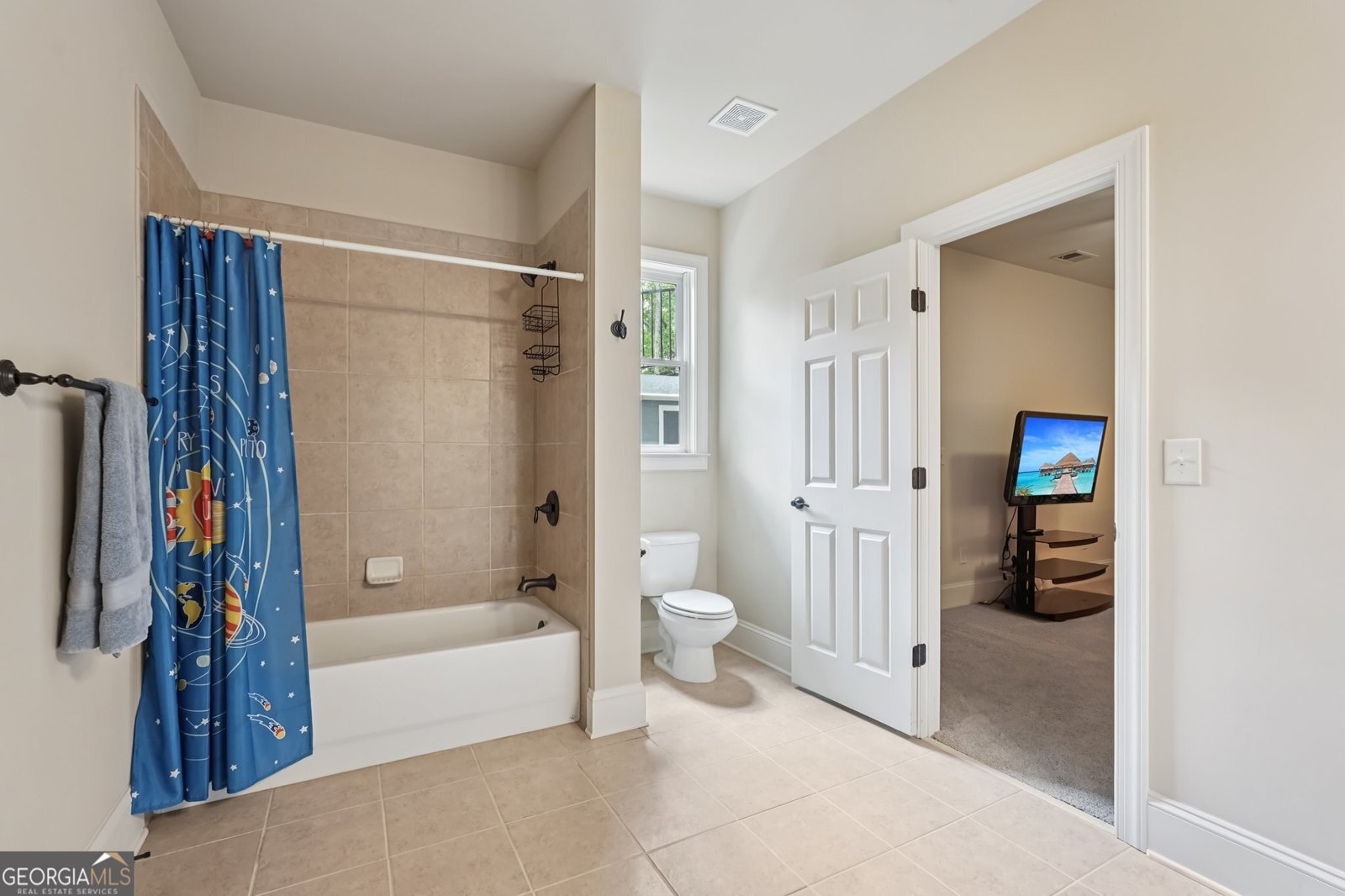 67 Quartz Way Dahlonega - 50