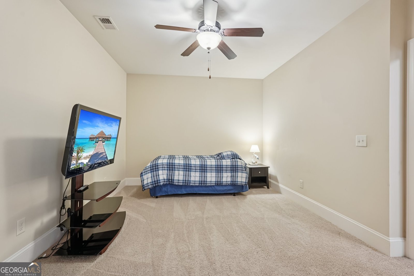 67 Quartz Way Dahlonega - 51
