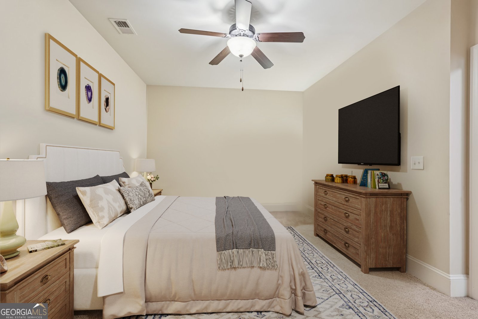 67 Quartz Way Dahlonega - 52