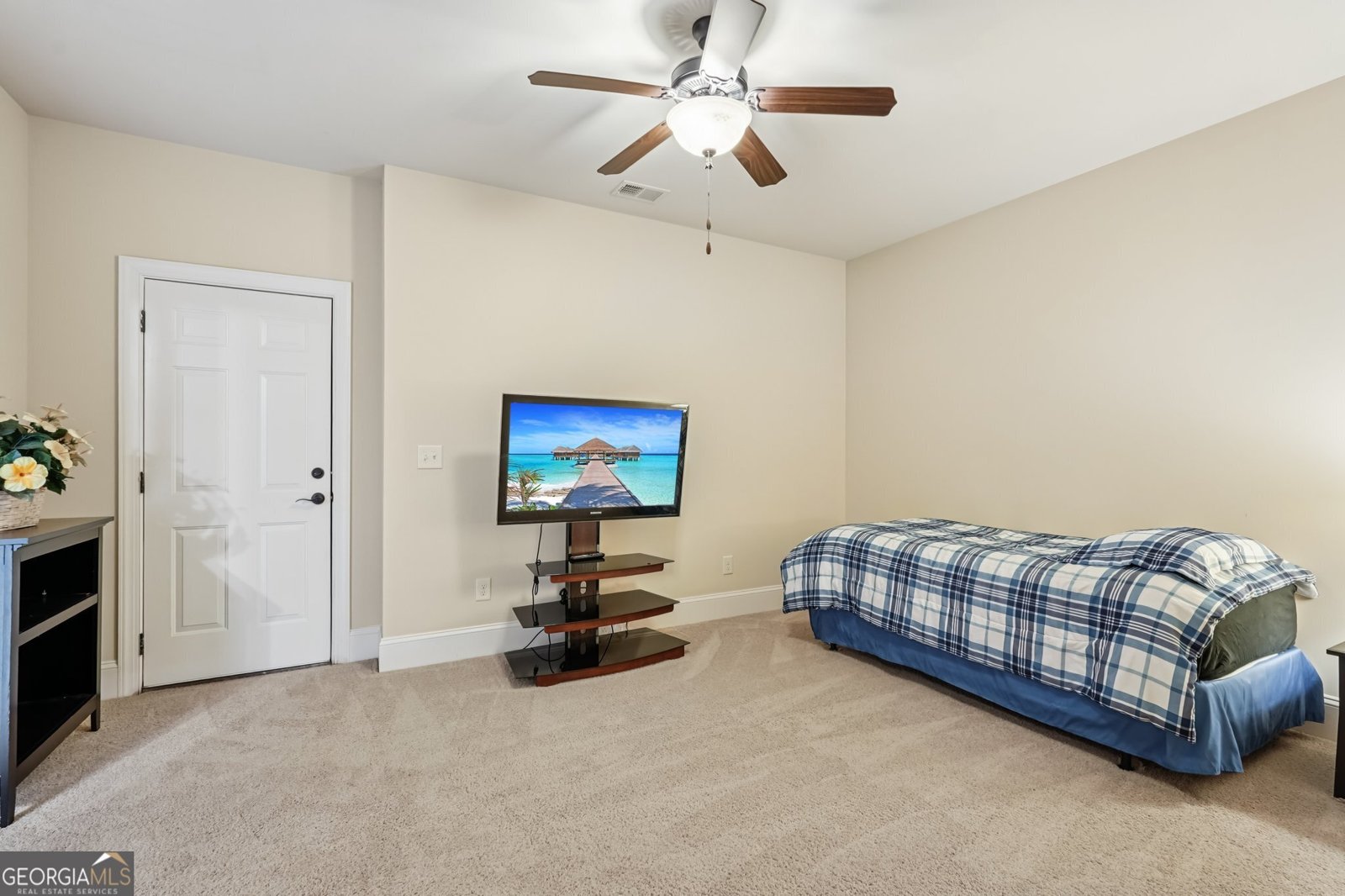 67 Quartz Way Dahlonega - 53