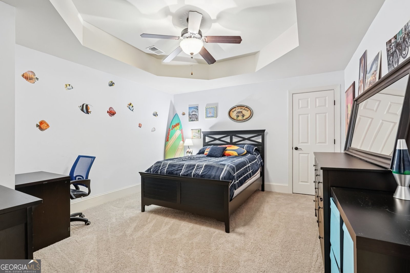 67 Quartz Way Dahlonega - 54