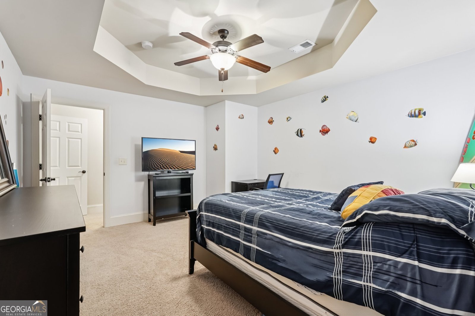 67 Quartz Way Dahlonega - 56