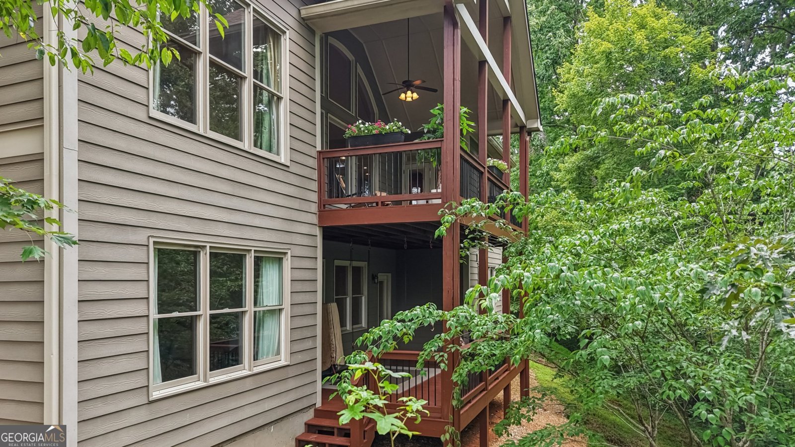 67 Quartz Way Dahlonega - 60