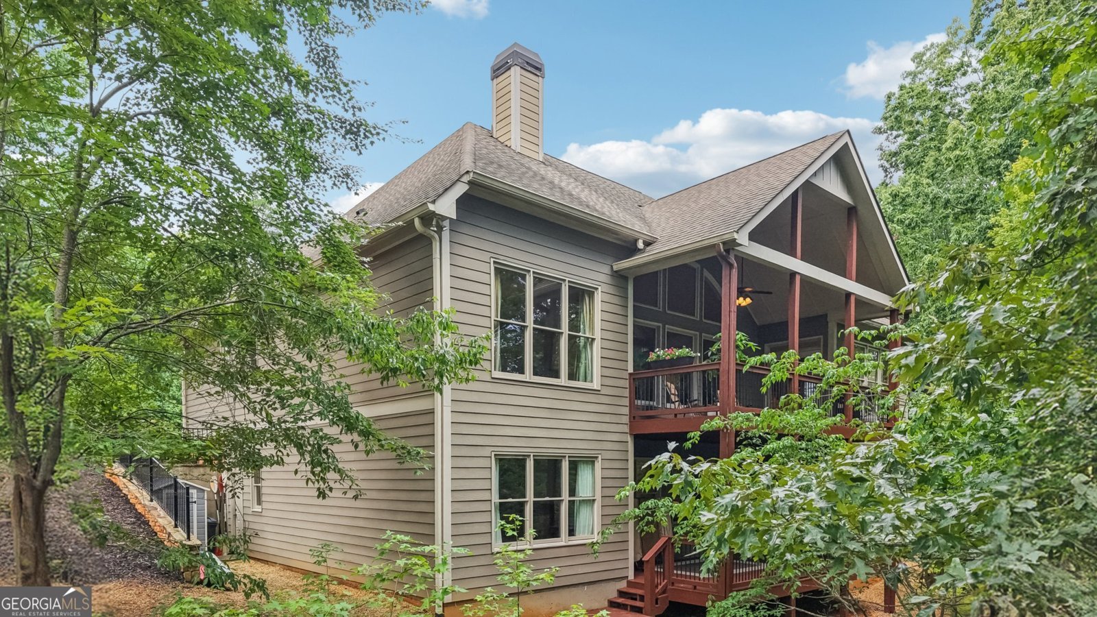 67 Quartz Way Dahlonega - 61